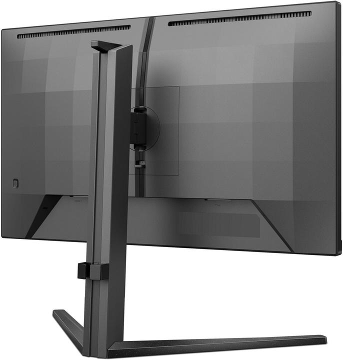 Actual product image Philips MMD 2N3200A/00, IPS Monitor,,, height adjustable, Speakers, 2x HDMI, DisplayPort (1920 x 1080 pixels, 23.80")