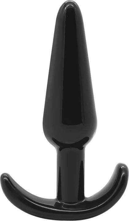 Produktbild Addicted toys Anal Plug Set 4 pcs