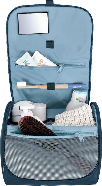 Immagine prodotto Vaude WegaWash (8 l)