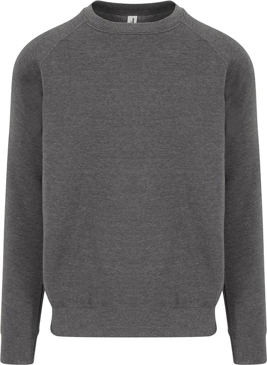 Awdis Just Hoods Graduate Heavyweight Sweatshirt