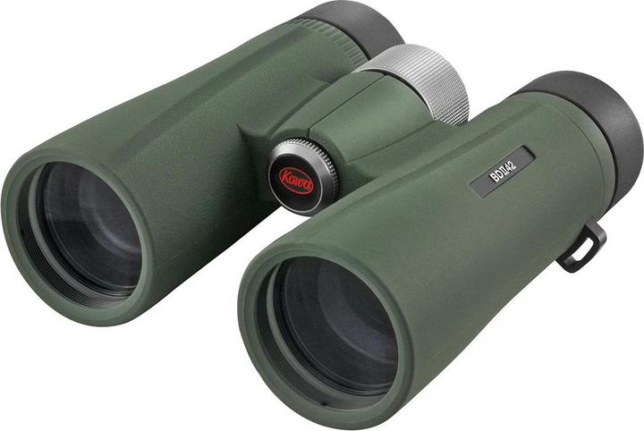 Kowa BD II 10x42 XD (10 x, 42 mm)