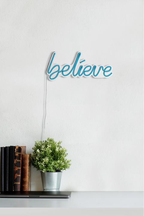 Produktbild Wallxpert Solene (33 x 16 x 2 cm)