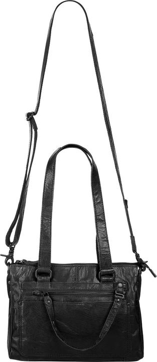 Actual product image Spikes & Sparrow Shopper