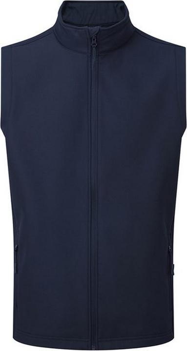 Image du produit Premier Gilet Windchecker à imprimer (L)