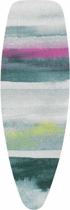 Brabantia Morning Breeze (taglia D)