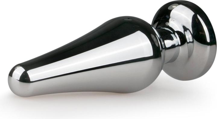 Image du produit Easytoys Bouchon de cul