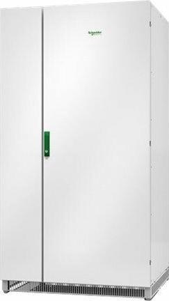 Image du produit APC Easy UPS 3M Classic Battery Cabinet, Easy