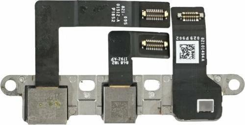 Actual product image OEM Front camera for iPad Pro 11" (2020) (iPad Air 2020 (4. Gen))