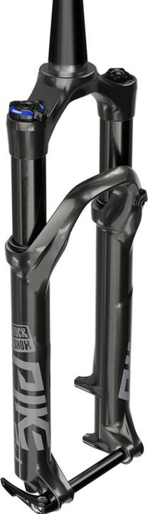 Produktbild RockShox Pike DJ (100 mm, Luft)
