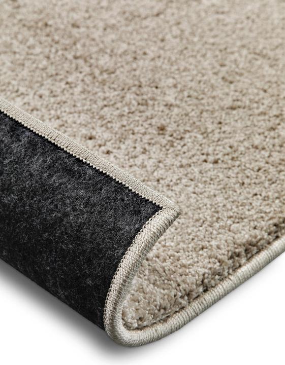 Actual product image Wecon Home Teppich Nova (200 x 290 cm)