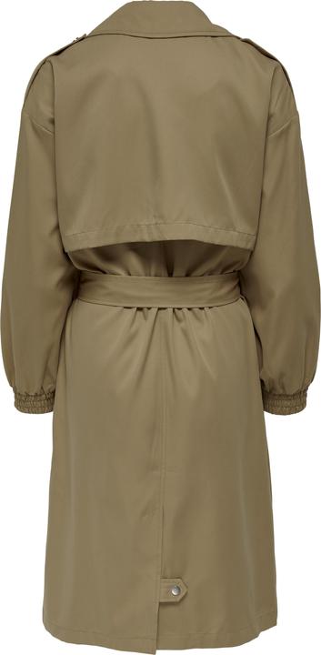 Produktbild Only Klassischer Trenchcoat (M)