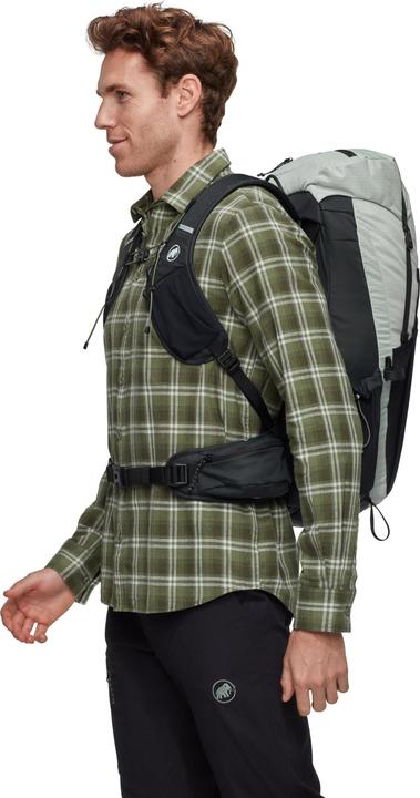 Image du produit Mammut Ducan 26 (26 l)