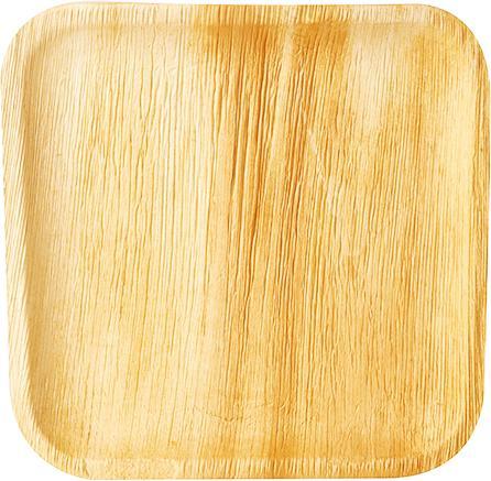 Palm leaf (25 x)
