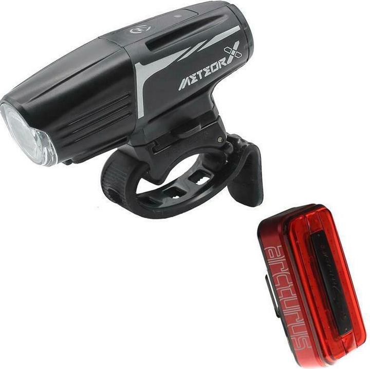 Immagine prodotto Moon Meteor-X Auto Arcturus
