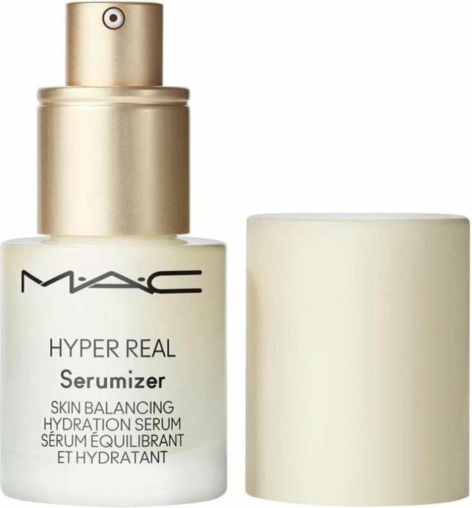 Produktbild MAC Cosmetics Hyper Real Serumizer (15 ml)