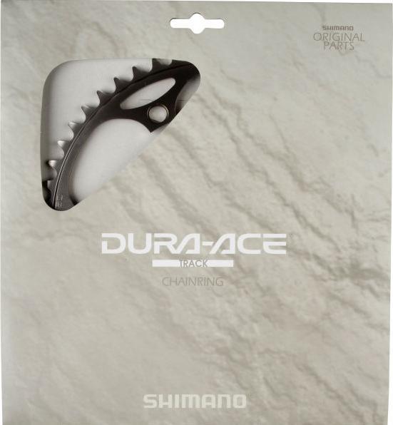 Produktbild Shimano Kettenblatt DURA-ACE FC-7710 50 (50)