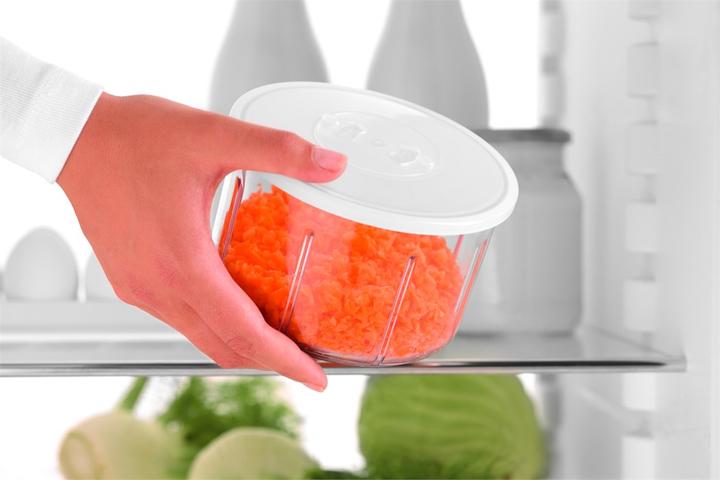 Produktbild Rösle Multischneider (600 ml)