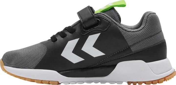 Image du produit hummel Omni1 Jr (28)