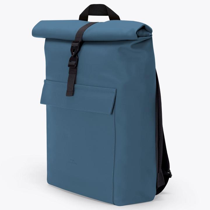 Produktbild Ucon Acrobatics Jasper Medium Backpack (15 l)