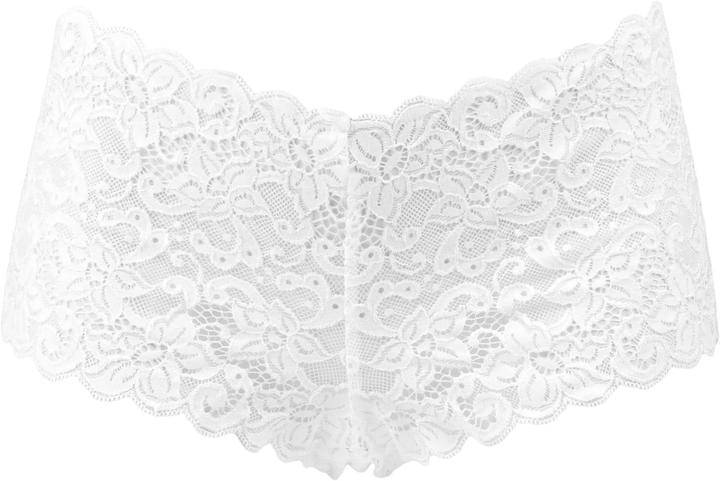 Hanro Panty