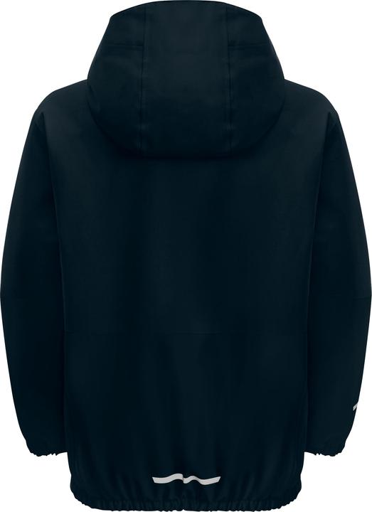 Produktbild Jack Wolfskin Blocky Jacket K (140)