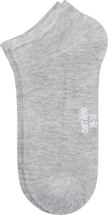 Image du produit Camano Baskets femme à semelle de soie 6p (paquet de 6, 35 - 38)