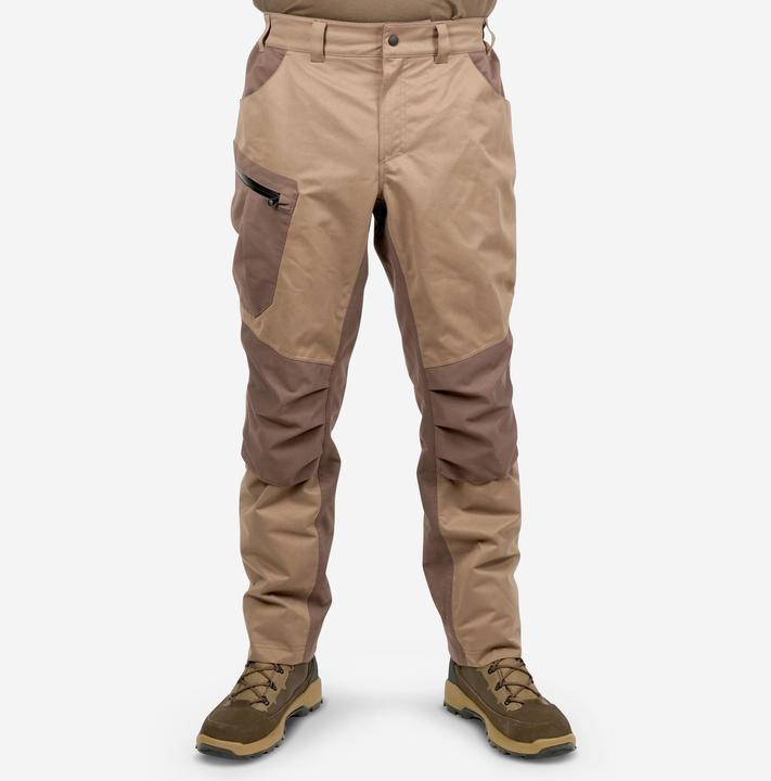 Image du produit Solognac WARM 520 (XXL)
