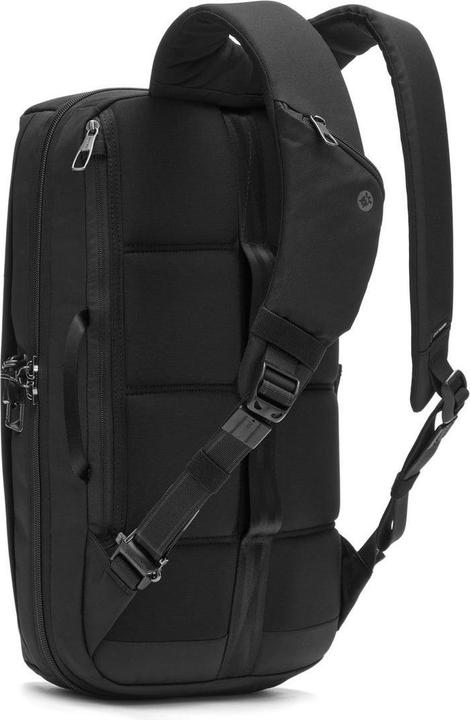 Image du produit Pacsafe Metrosafe X 16 (18 l)