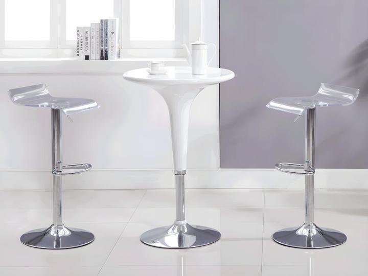 Produktbild Vente-unique Oliver