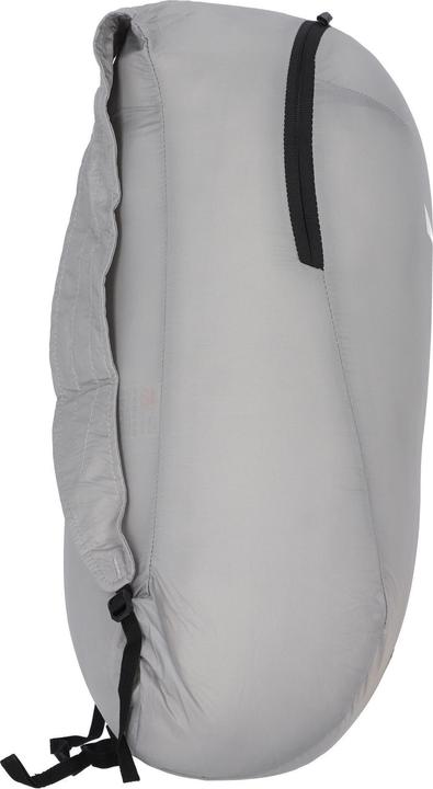 Actual product image Salewa Ultralight L Backpack (22 l)