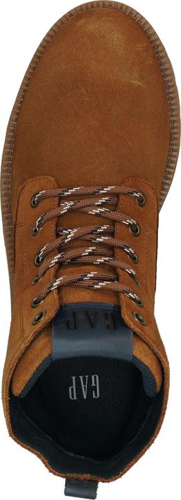 Produktbild Gap Stiefelette (40)