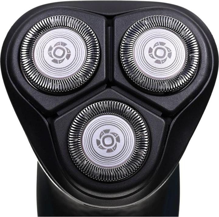 Actual product image Philips 3000X Series X3052/00