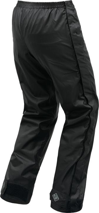 Produktbild Tucano Urbano Diluvio imbottiti (Herren, XXL)