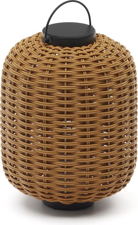 Kave Home Saranella (Ø 24 x 37 cm, 1 x)