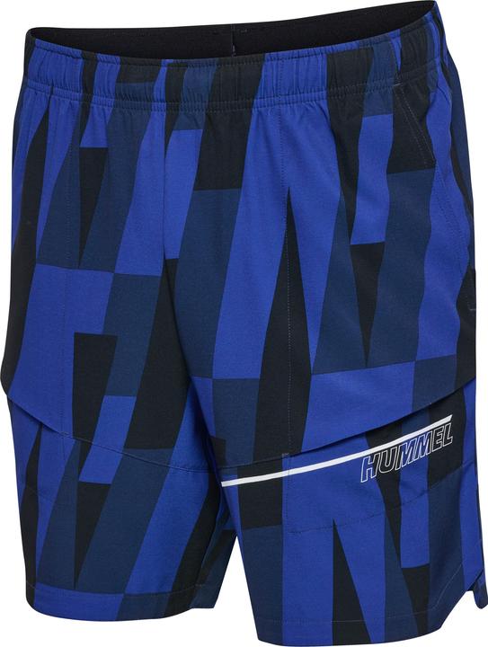 sodaliteblue