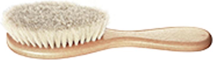 Reer Naturhaarbürste
