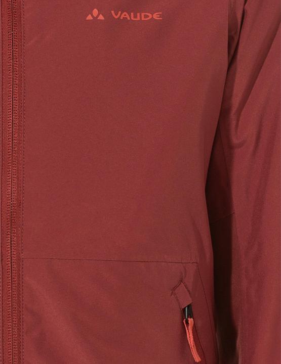Actual product image Vaude Casarea 3in1 II (104)