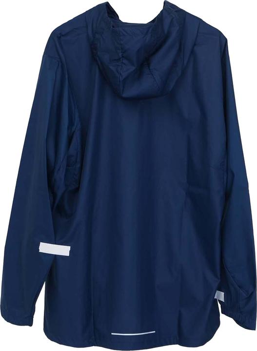 Produktbild adidas Own The Run Jacke (XXL)