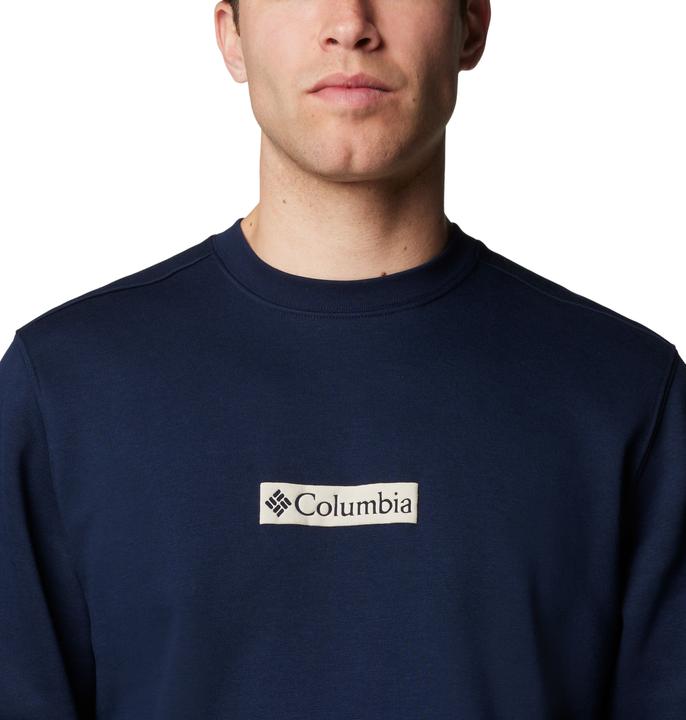 Image du produit Columbia Équipe Trek™ (M)