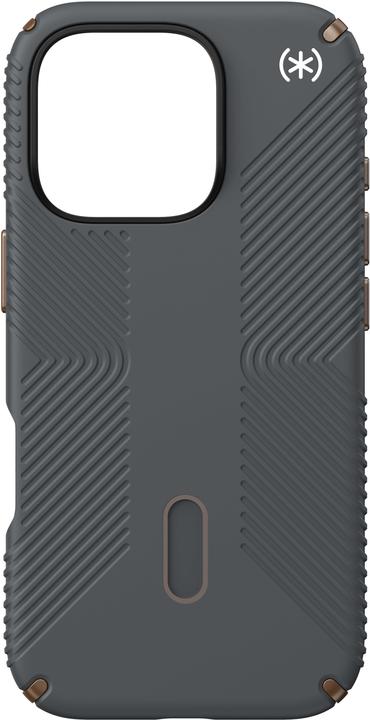 Produktbild speck 150701-3212 (Apple iPhone 16 Pro)