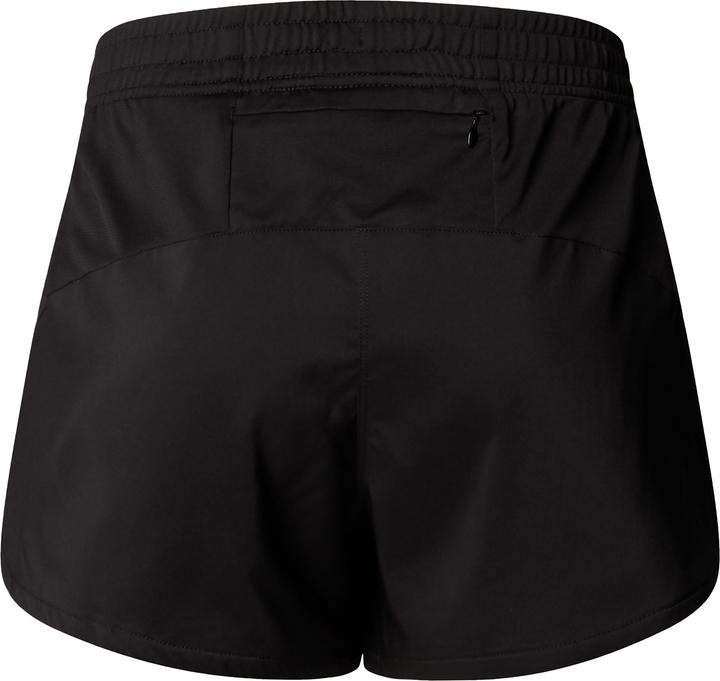 Image du produit North Face Flex Woven 3in (L)
