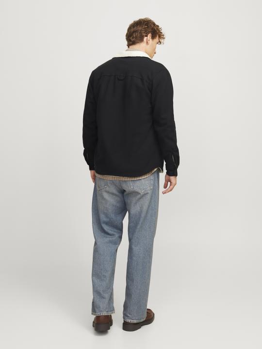 Image du produit Jack & Jones Coupe décontractée Survêtement Survêtement (XS)