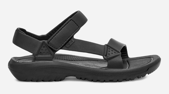 Teva Hurricane Drift