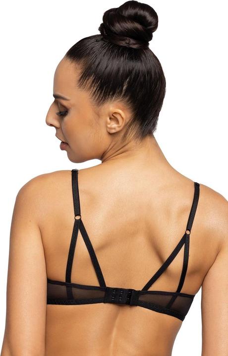 Actual product image Adler Tools Push-up bra model (85 D)