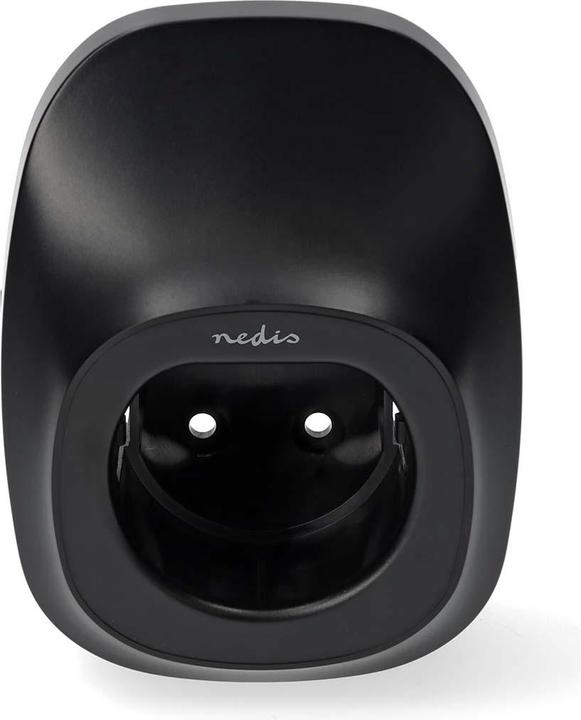 Image du produit Nedis EV Charger cable wall mount