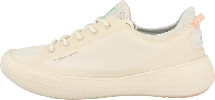 Palladium Pallanova Cvs - 66353