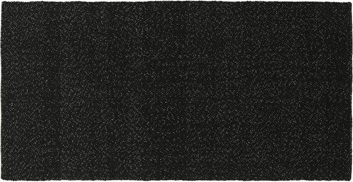 Actual product image Normann Copenhagen Polli (200 x 100 cm)