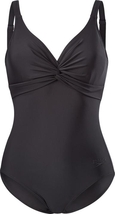 Speedo Maillot de bain 1 pièce Brigitte