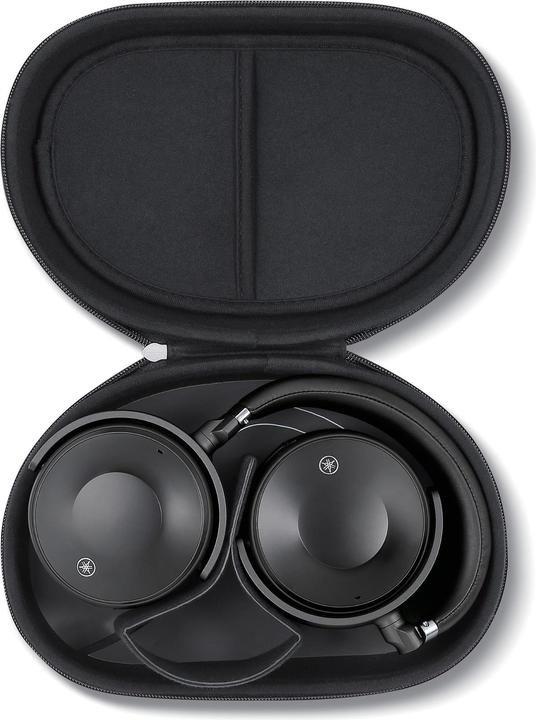 Immagine prodotto Yamaha YH-E700A (ANC, 35 h, Senza fili, Cablato)