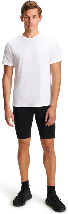 Immagine prodotto Falke CORE T-Shirt m (S)